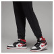 Брюки чоловічі Jordan Essentials Men's Fleece Trousers (FJ7779-010)