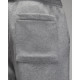 Брюки чоловічі Jordan Ess Flc Pant (FJ7779-091)