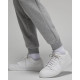 Брюки чоловічі Jordan Ess Flc Pant (FJ7779-091)
