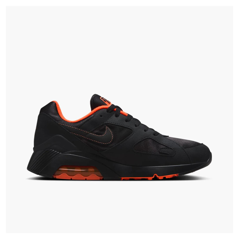 Кросівки чоловічі Nike Air 180 (FJ9259-002)