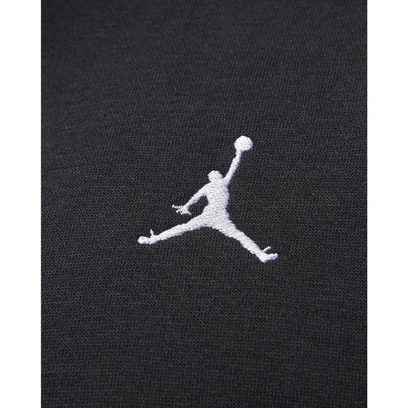 Кофта жіночі Jordan W J Brkln Flc Po 2 (FN4488-010)