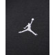 Кофта жіночі Jordan W J Brkln Flc Po 2 (FN4488-010)