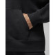 Кофта жіночі Jordan W J Brkln Flc Po 2 (FN4488-010)