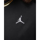 Футболка жіноча Jordan Essentials (FN4500-011)