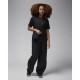 Футболка жіноча Jordan Essentials (FN4500-011)