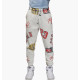 Брюки чоловічі Jordan M Ess Aop Flc Pant (FN4547-133)
