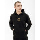 Кофта чоловіча Jordan M Psg Hbr Flc Po (FN5326-010)