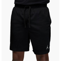 Шорти чоловічі Jordan Dri-Fit Sport Mesh (FN5816-010)