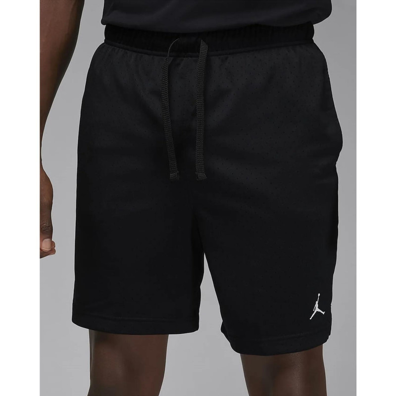 Шорти чоловічі Jordan Dri-Fit Sport Mesh (FN5816-010)