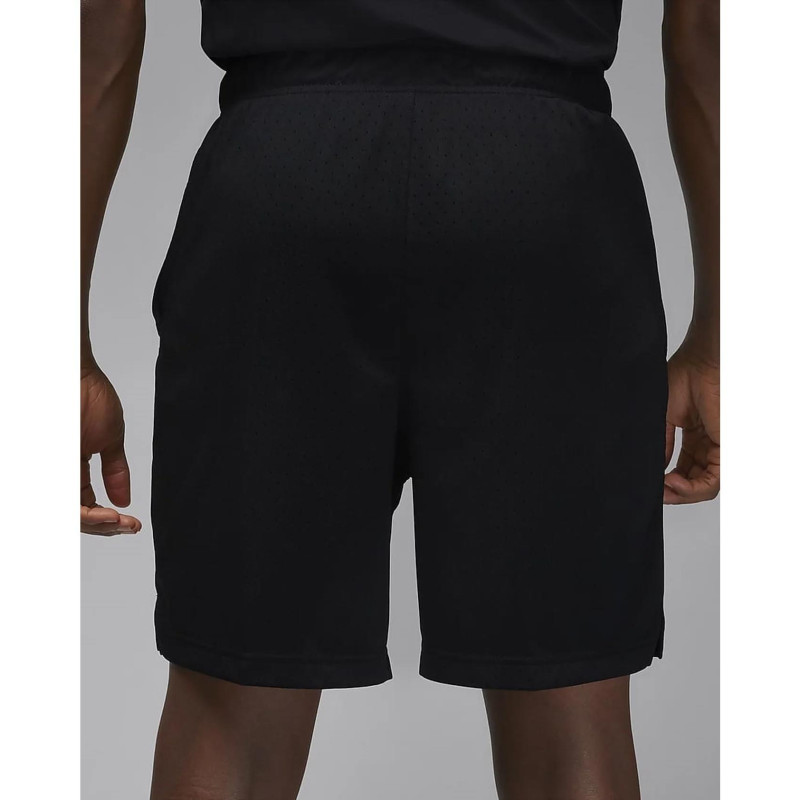Шорти чоловічі Jordan Dri-Fit Sport Mesh (FN5816-010)