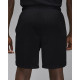 Шорти чоловічі Jordan Dri-Fit Sport Mesh (FN5816-010)