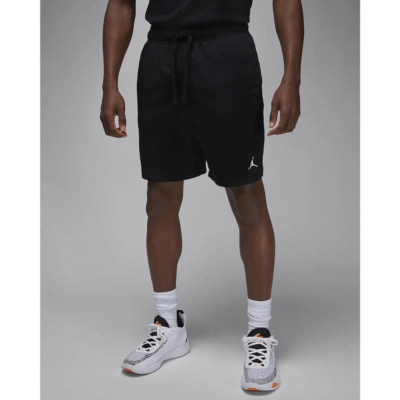 Шорти чоловічі Jordan Dri-Fit Sport Mesh (FN5816-010)