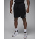 Шорти чоловічі Jordan Dri-Fit Sport Mesh (FN5816-010)