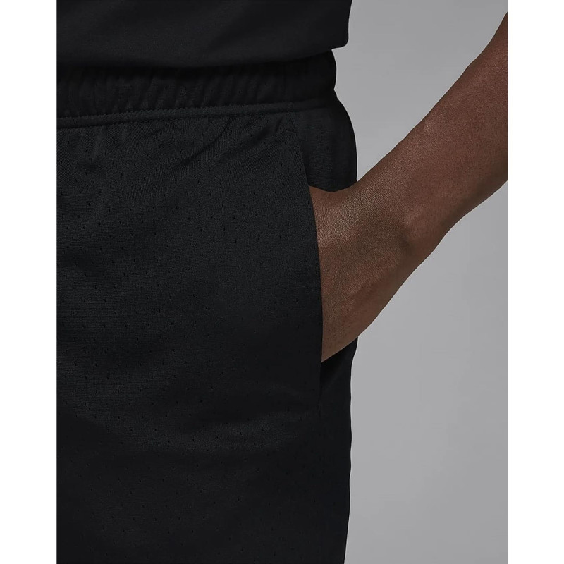 Шорти чоловічі Jordan Dri-Fit Sport Mesh (FN5816-010)