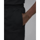 Шорти чоловічі Jordan Dri-Fit Sport Mesh (FN5816-010)