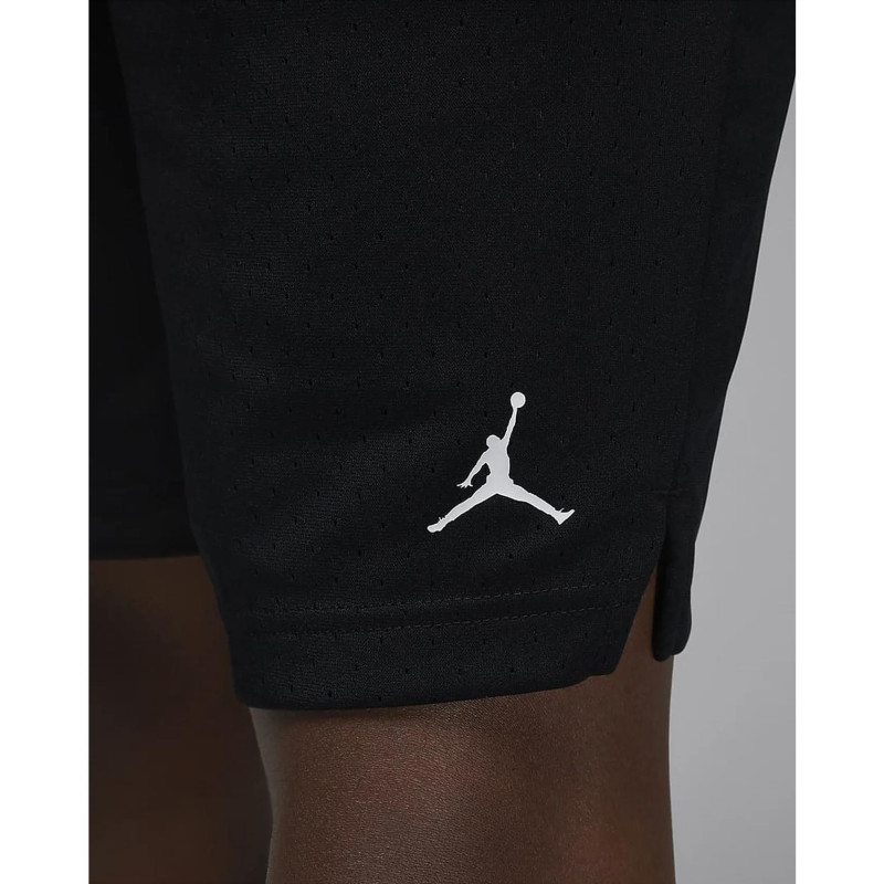 Шорти чоловічі Jordan Dri-Fit Sport Mesh (FN5816-010)