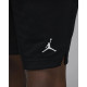 Шорти чоловічі Jordan Dri-Fit Sport Mesh (FN5816-010)