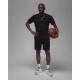 Шорти чоловічі Jordan Dri-Fit Sport Mesh (FN5816-010)