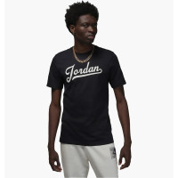 Футболка чоловіча Jordan Air T-Shirt Flight Heritage Multi (FN5958-010)