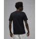 Футболка чоловіча Jordan Air T-Shirt Flight Heritage Multi (FN5958-010)