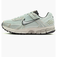Кросівки жіночі Nike Zoom Vomero 5 (FN6742-001)