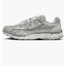 Кросівки чоловічі Nike P-6000 Premium (FN6837-012)