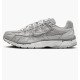 Кросівки чоловічі Nike P-6000 Premium (FN6837-012)