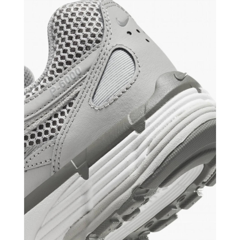 Кросівки чоловічі Nike P-6000 Premium (FN6837-012)