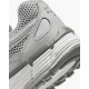 Кросівки чоловічі Nike P-6000 Premium (FN6837-012)