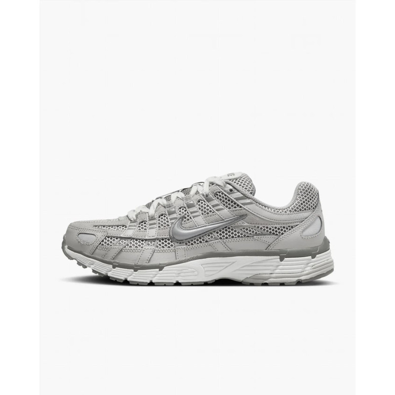 Кросівки чоловічі Nike P-6000 Premium (FN6837-012)