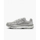 Кросівки чоловічі Nike P-6000 Premium (FN6837-012)