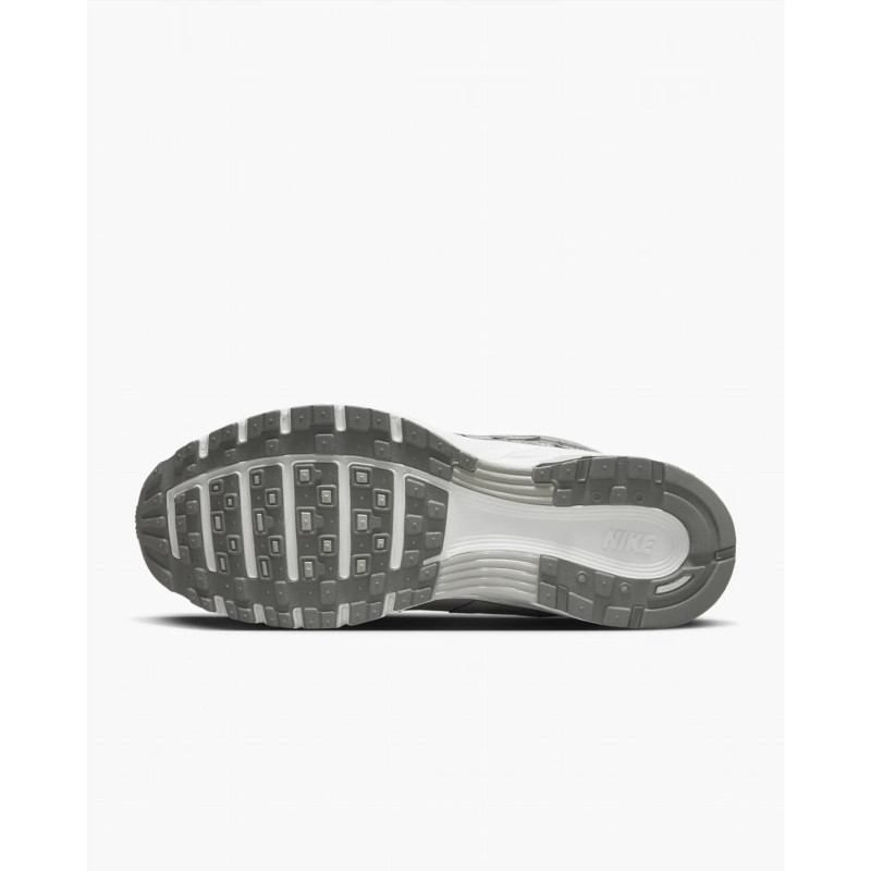 Кросівки чоловічі Nike P-6000 Premium (FN6837-012)