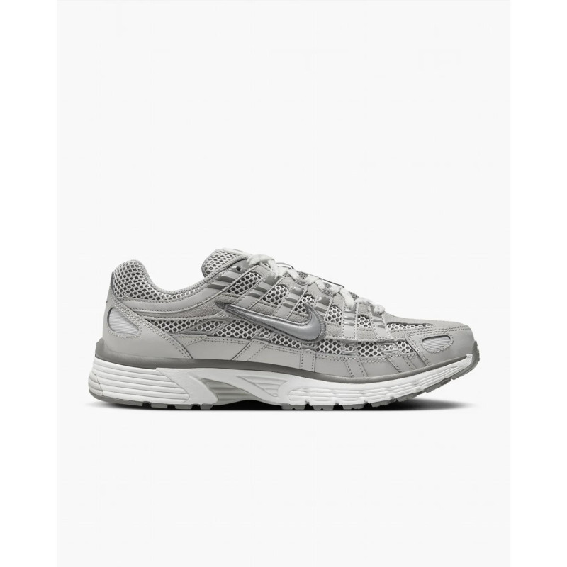 Кросівки чоловічі Nike P-6000 Premium (FN6837-012)