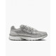 Кросівки чоловічі Nike P-6000 Premium (FN6837-012)