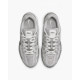 Кросівки чоловічі Nike P-6000 Premium (FN6837-012)