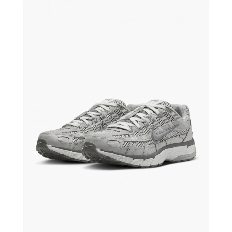Кросівки чоловічі Nike P-6000 Premium (FN6837-012)