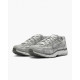 Кросівки чоловічі Nike P-6000 Premium (FN6837-012)