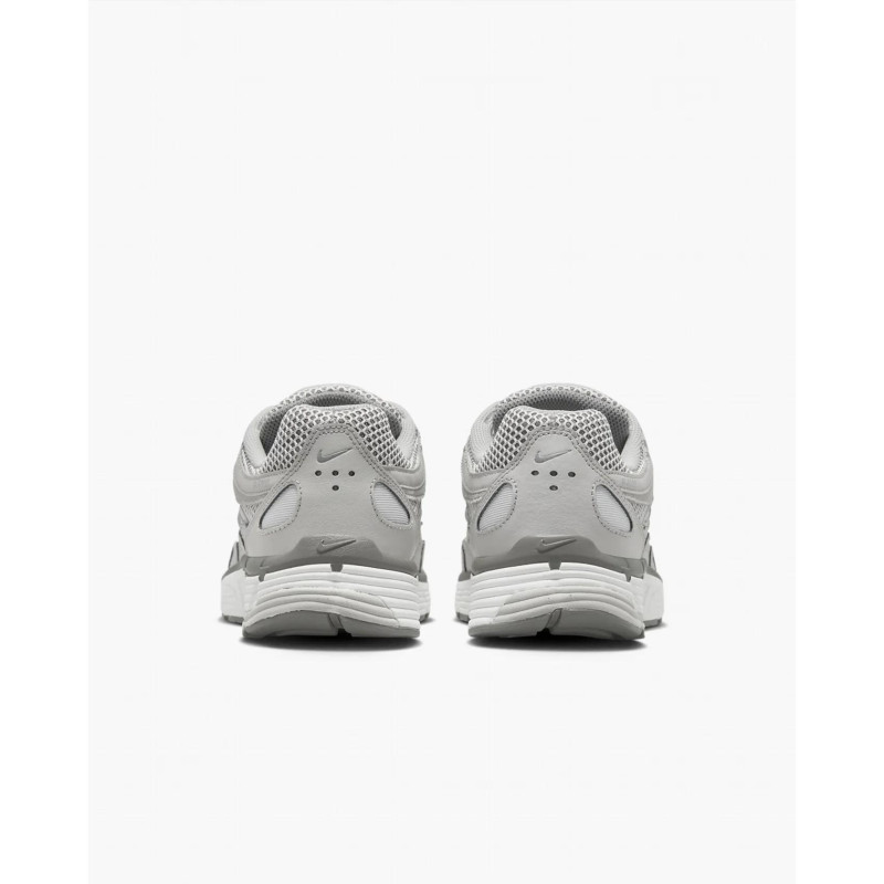 Кросівки чоловічі Nike P-6000 Premium (FN6837-012)