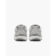 Кросівки чоловічі Nike P-6000 Premium (FN6837-012)