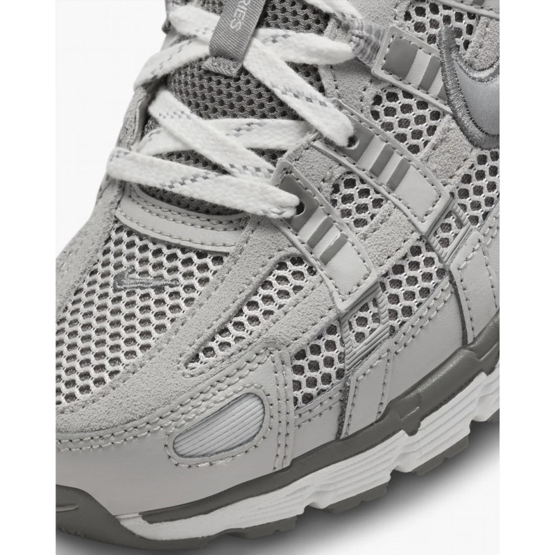 Кросівки чоловічі Nike P-6000 Premium (FN6837-012)