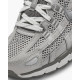 Кросівки чоловічі Nike P-6000 Premium (FN6837-012)