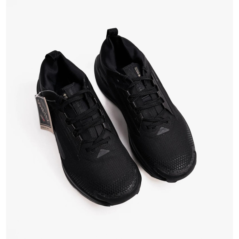 Кросівки для бігу чоловічі Nike Pegasus Trail 5 Gtx (FQ0908-002)