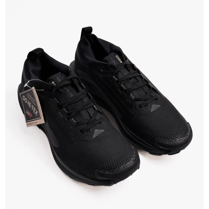 Кросівки для бігу чоловічі Nike Pegasus Trail 5 Gtx (FQ0908-002)