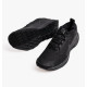 Кросівки для бігу чоловічі Nike Pegasus Trail 5 Gtx (FQ0908-002)
