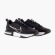 Кросівки чоловічі Nike Alpha Trainer 6 (FQ1833-001)
