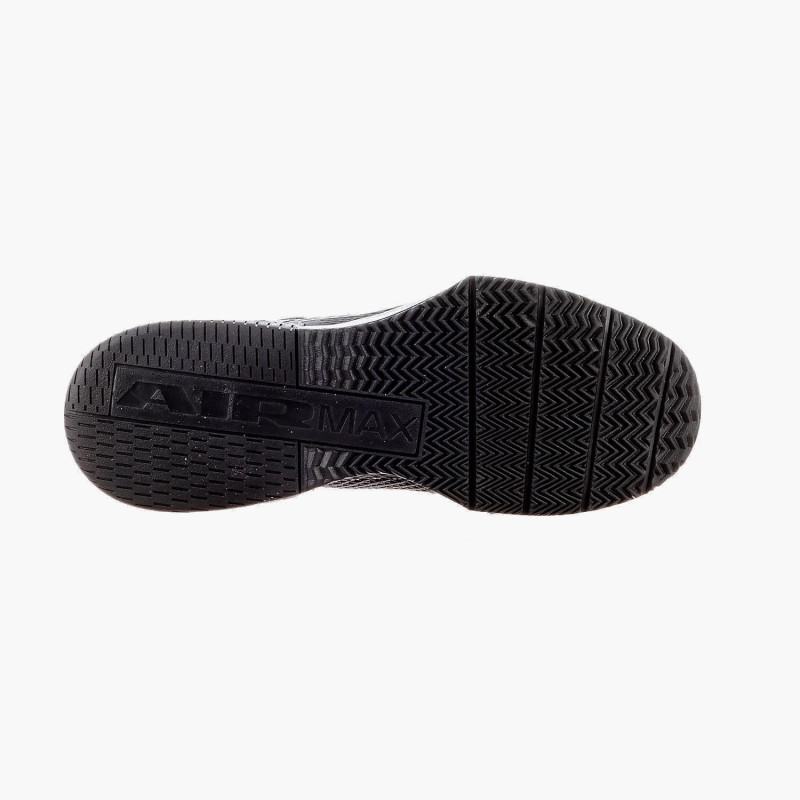 Кросівки чоловічі Nike Alpha Trainer 6 (FQ1833-003)