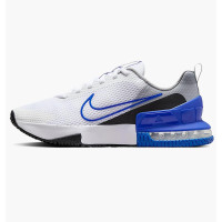 Кросівки чоловічі Nike Air Max Alpha Trainer 6 (FQ1833-102)