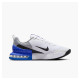 Кросівки чоловічі Nike Air Max Alpha Trainer 6 (FQ1833-102)