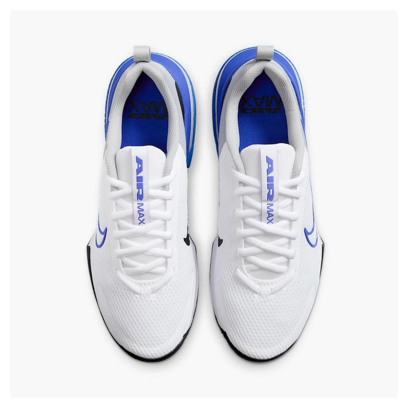 Кросівки чоловічі Nike Air Max Alpha Trainer 6 (FQ1833-102)