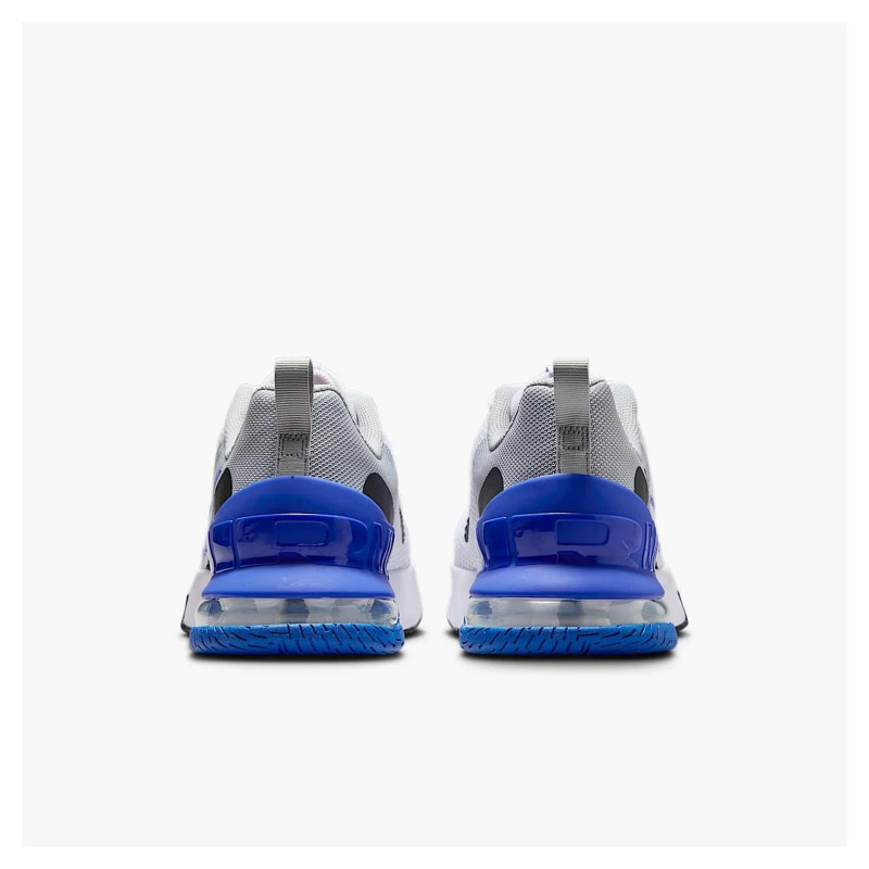 Кросівки чоловічі Nike Air Max Alpha Trainer 6 (FQ1833-102)